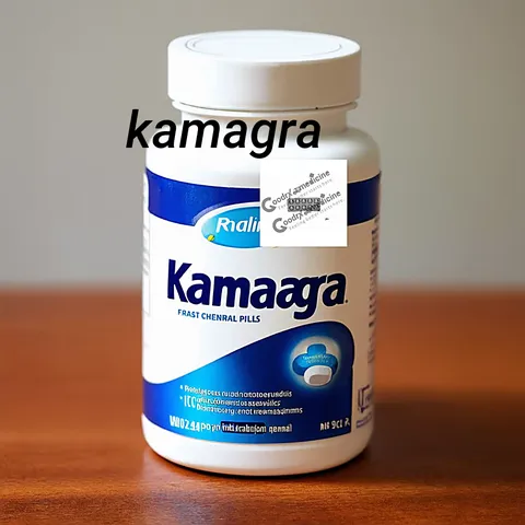 Kamagra acheter france